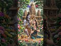 # new #mahakal #mahadev #parvati # Kashi #viswanath #short #like #subscribe 🙏😊