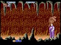 SEGA Genesis Altered Beast Walkthrough 03 Stage 3 SEGA Genesis Altered Beast Walkthrough 03 Stage 3