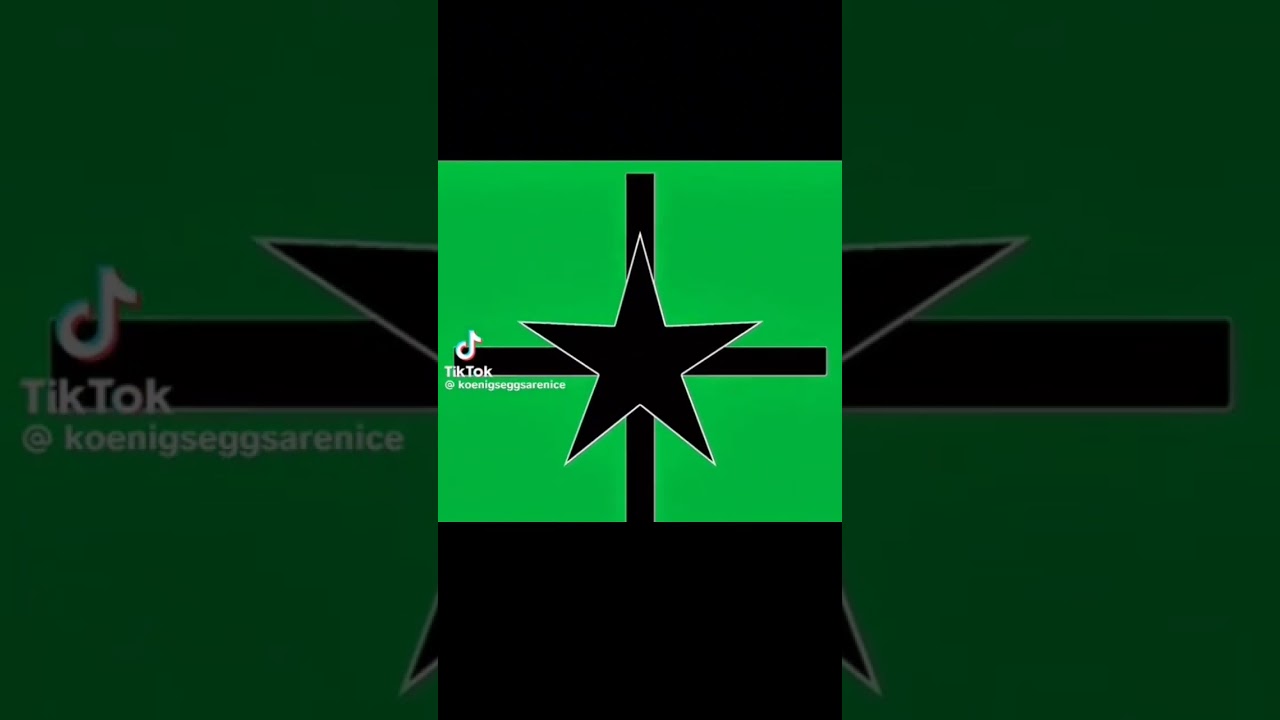 hare some overly for edit 🤡