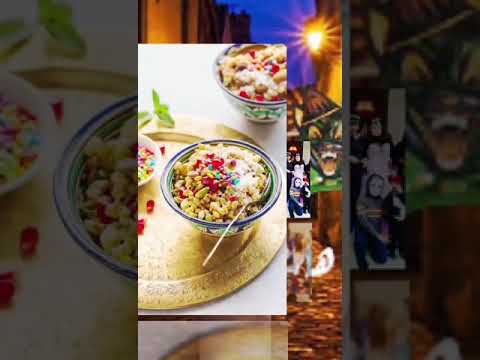 بربارة بربر يا زغير  