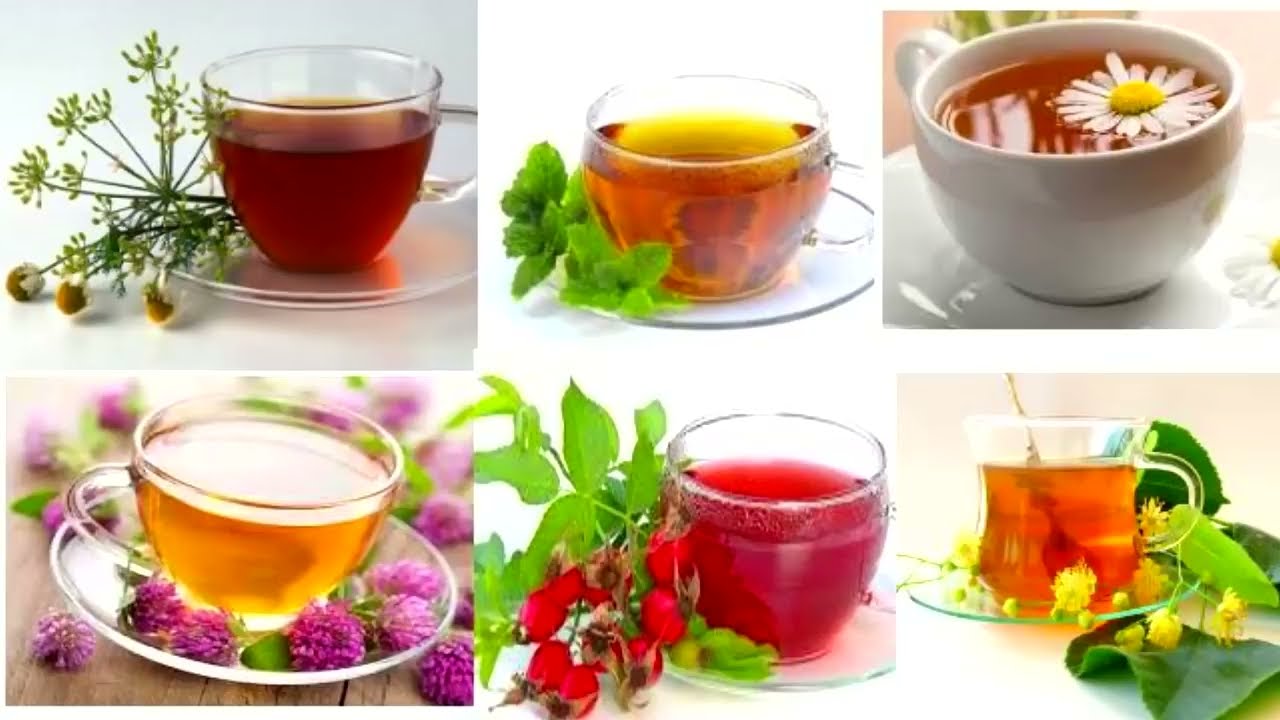 Trucos para adelgazar mientras duermes