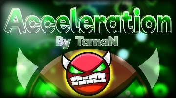 Geometry Dash 2.0 - 