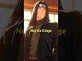 This Proves Neji Can’t Handle Cringe Things ! In Hindi #naruto #narutoshippuden #anime #hindi