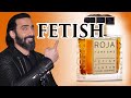 Fetish Pour Homme Parfum by Roja Parfums | Addiction