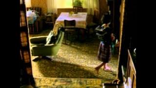 Whale Rider Scene
