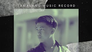 KENANGAN INDAH- ANDRY (music official)