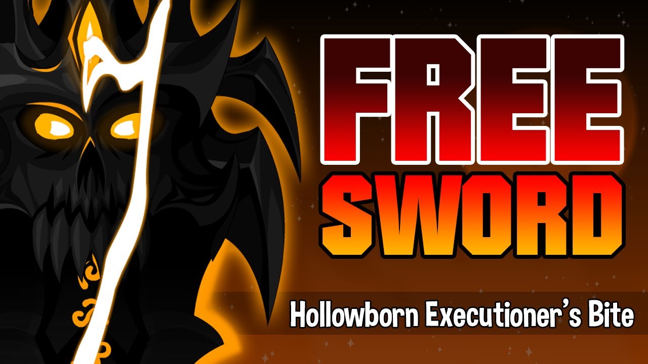 =AQW= BOSS DROPS (SHADOW RIDER) + MERGE SHOP!!! | AQWorlds 2020