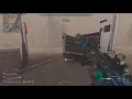 DMZ Vondel "EZ Start"