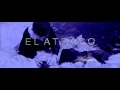 AKWID EL ATRACO 2016