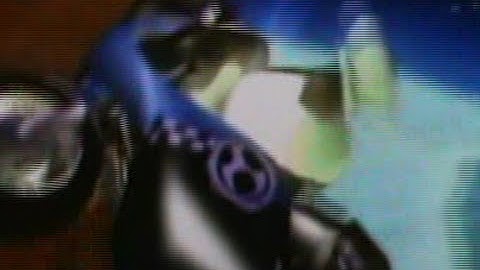 Mario Kart Wii - Hacking W/ 4DH⁂FR.McD & 4DR⁂(Japanese Name)