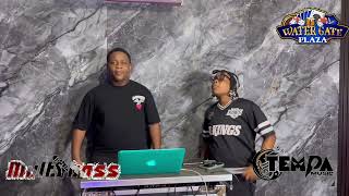 Download Lagu Coming In Hot Part 6 Mixatpe Ft Tempa X Yowmultibass (Multi Bass) MP3