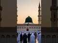 beautiful islavideo❤️#islamicstates #viral#tiktok #youtubeshorts  #tiktok #musicapp #love #beautiful