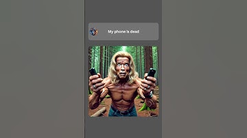 Give Me Your Password #ai #aiart #aigenerated #chatgpt