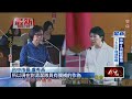 台中清潔隊健檢領到過期牛奶　議員砲轟盧市府「行政怠惰」