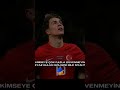29 Nisan 2026