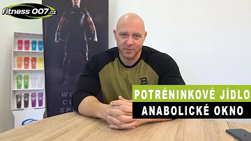 Proč jsou banány používány jako dietní potravina?