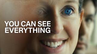 You Can See Everything (2026) Documentary Movie | Elizabeth Holmes | Nathan Fielder | Review & Recap