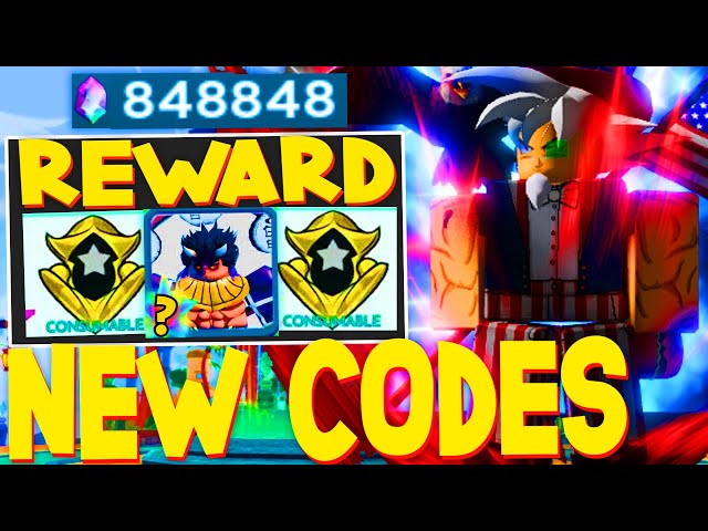 ✓NEW✓ALL WORKING CODES for ⚡ALL STAR TOWER DEFENSE ⚡ Update Christmas ⚡  Roblox 2023 