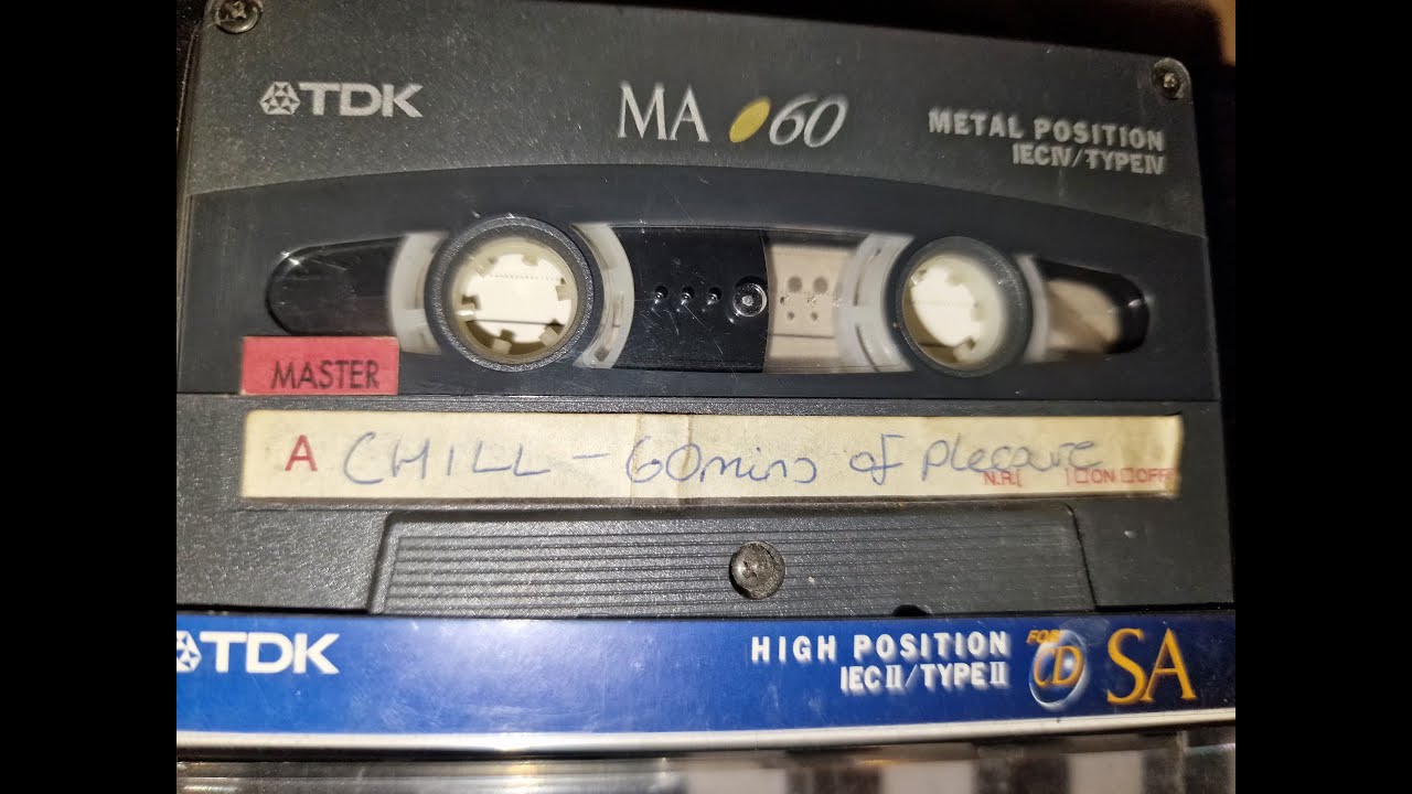 90-s-dance-music-mix-dj-chill-60-mins-of-pleasure-youtube-music