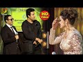 Krushna Abhishek | Vinay Anand | Madhu Sharma | IBFA | International Bhojpuri Award