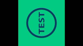 Universal test v2 actual teaser
this time is real Universal test v2 actual teaser