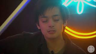Make It With You - KD Estrada | PBB Kumunity | Musical Jamming