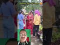 (सब्जी बेचने वाले को वरमाला) #trending #motivation #viralmoment #viralposts #viral #viralnow