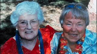 Nancy Jane Cummings Zaun Memorial 1922 to 2021