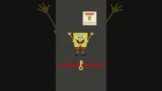 #spongebob #squarepants #key #game #shirts #viral #fypシ゚viral