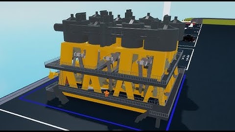 Titanic Engine Plane crazy (OUTDATED) (WATCH NEW :] )