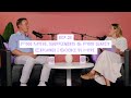 Bite-Sized Stories Ep. 2: Food Myths, Supplements & Food Safety Explained | Science vs Hype |
