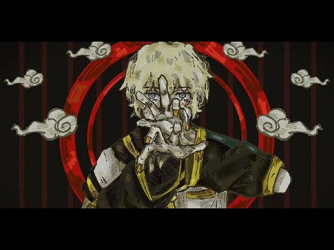 【Kagamine Len V4X】私の恋はヘルファイア【VOCALOID cover】