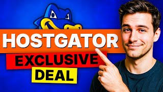 HostGator Discount — Step-by-Step Guide to Save Big on Web Hosting