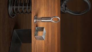 No one can believe this works so well! #shorts #diy #shortvideo Details