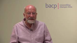 FAQ 1 - BACP Ethical Framework for the Counselling Professions