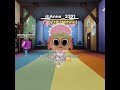 SATIRE GUYS SATIRE PLS READ DESC #dandysworld #roblox #dandy #dandysworldmeme #memes #easterevent