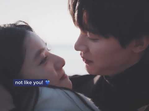 They Finally Kissed I M Still Not Over Them I Need The Remaining Episodes Cdrama Reborn