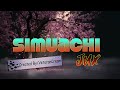 Jux -  Simuachi  Lyrics