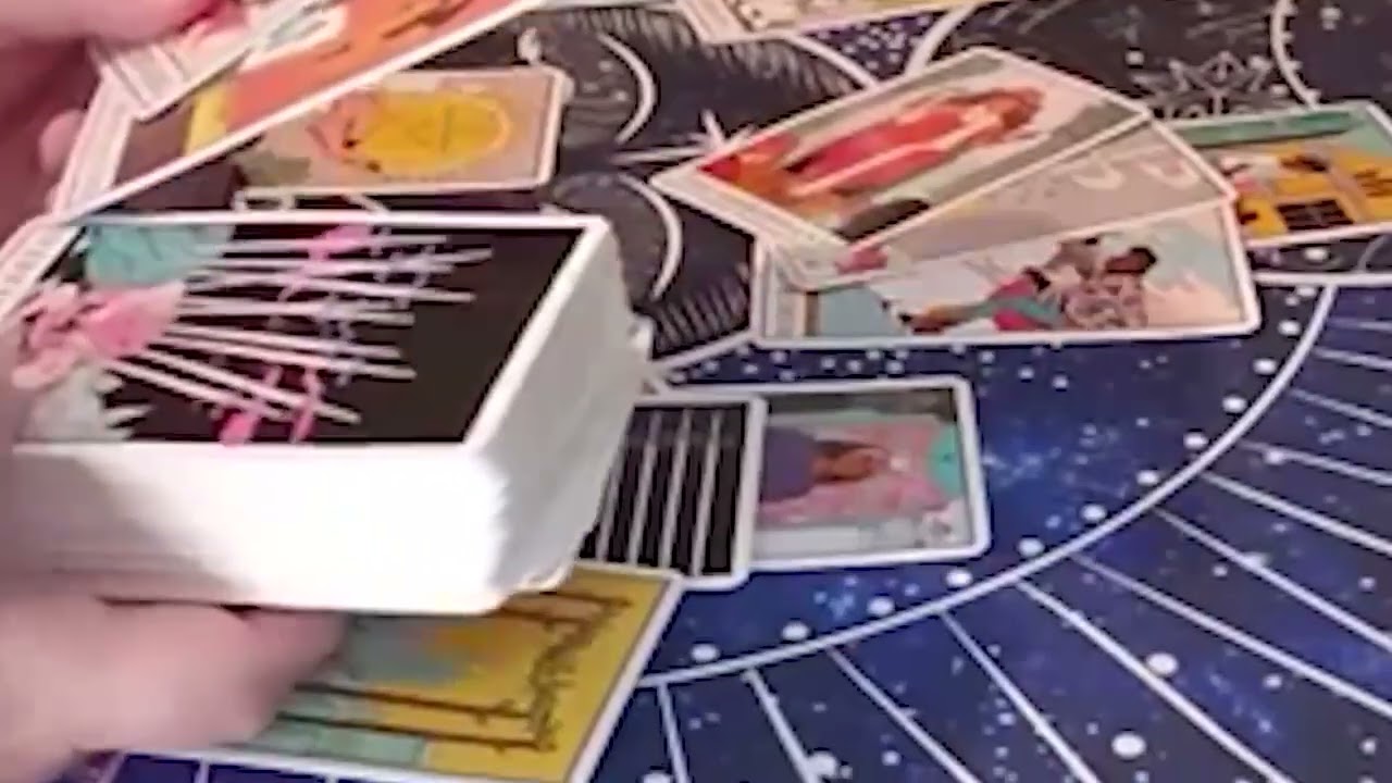 БЛИЗНЕЦЫ, БОЖЕ МОЙ! ТЫ БУДЕШЬ ТАК СЧАСТЛИВА! | 🔥 БЛИЗНЕЦЫ МАРТ 2026