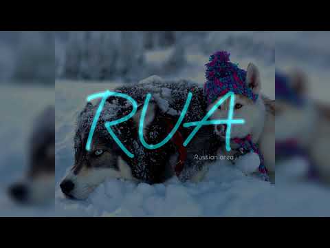 GROZA ft. JOY BOY - Фейсбук