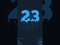 Day 23: HTML Audio Tag #html #htmlchallenge #coding #techshorts #webdevelopment #code #asmr audiotag