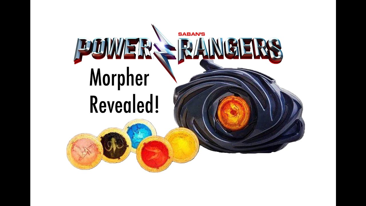 Power Rangers 2017 Movie Power Morpher Toy Revealed YouTube power-rangers-2017-movie-power-morpher-toy-revealed-youtube