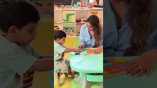 Unbox the Joy of Learning Montessori-Style with CuriousCub's Montessori Box!
