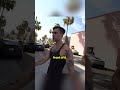 This Restaurant Debate Got Hilarious