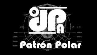 The Rolling Stones - Paint it black Cover by Patrón Polar