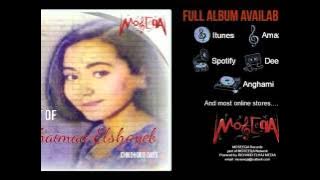 Alf Leyla We Leyla - Shaimaa Elshayeb - Best of Shaimaa Elshayeb - Childhood Days Album