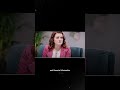 “Robyn Brown COURTROOM EXPOSE 😱 Hidden Secrets Revealed in Shocking Trial”