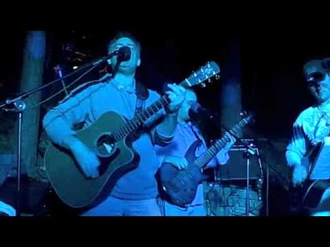 Truckin' from Mini-Chastain, Drew Valey, Atlanta, ...