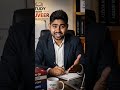 “हर Exam में Top करना चाहते हो? 😳🏆Topper की Powerful Study Strategy सीखनी है? 🔥📚