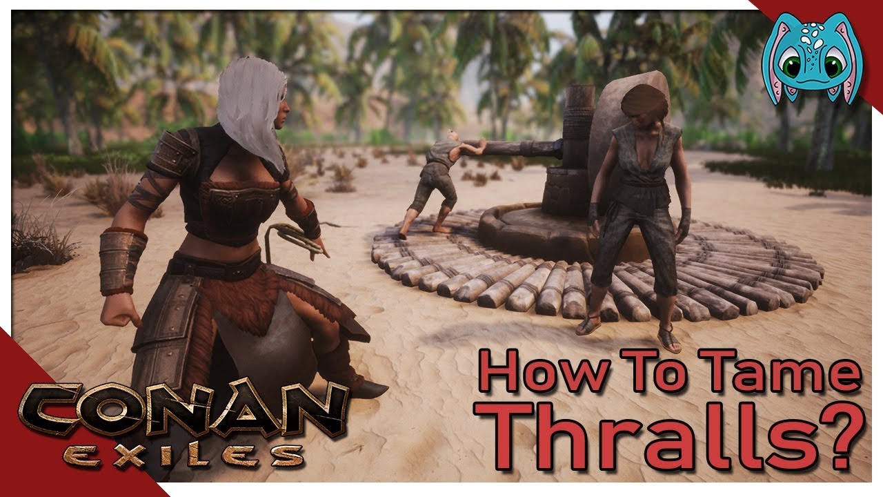 conan-exiles-best-food-to-tame-thralls-at-david-carstens-blog